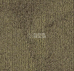 Forbo Tessera Diffusion 2008 Forest Trail фото 3 | FLOORDEALER